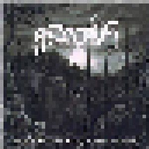 Cover - Aeternus: Beyond The Wandering Moon