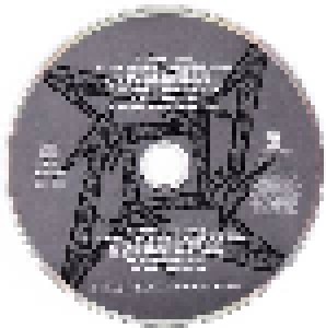 Metallica: Reload (CD) - Bild 10