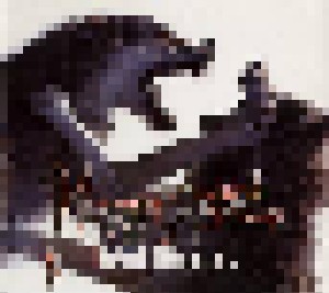 Moonspell: Wolfheart (CD) - Bild 1