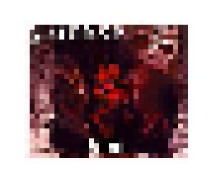Moonspell: Opium (Single-CD) - Bild 1