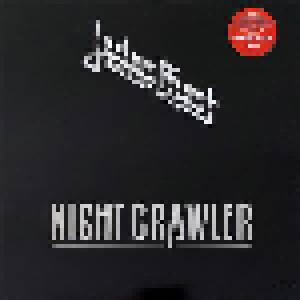 Judas Priest: Night Crawler (12") - Bild 6