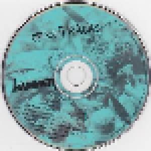 Metal Hammer - Off Road Tracks Vol. 12 (CD) - Bild 2