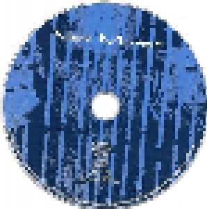 Neal Morse: Neal Morse (CD) - Bild 3