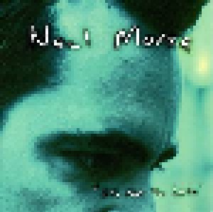 Neal Morse: It's Not Too Late (CD) - Bild 1
