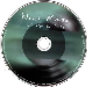 Neal Morse: It's Not Too Late (CD) - Bild 3