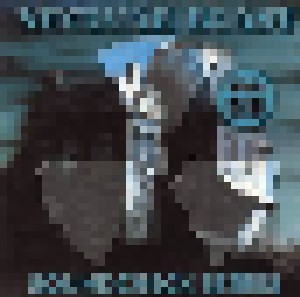 Nuclear Blast - Soundcheck Series Volume 28 (Promo-CD) - Bild 1