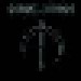 Astral Doors: Raiders Of The Ark (Mini-CD / EP) - Thumbnail 1