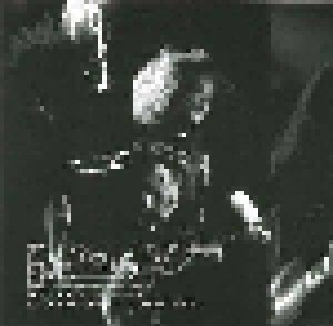 Napalm Death: Bootlegged In Japan (CD) - Bild 2