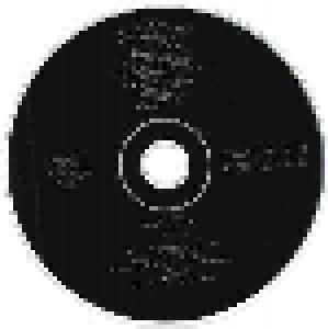 Napalm Death: Bootlegged In Japan (CD) - Bild 5