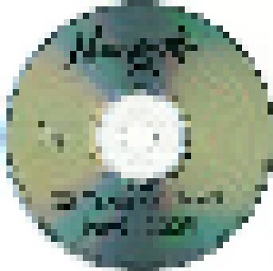 Necrodeath: 20 Years Of Noise - 1985-2005 (CD) - Bild 9