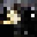 :Of The Wand & The Moon:: :Emptiness:Emptiness:Emptiness: (CD) - Thumbnail 1