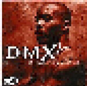 DMX: It's Dark And Hell Is Hot - Cover