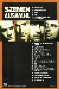 U2: Rattle And Hum (DVD) - Bild 6