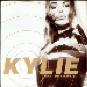 Kylie Minogue: What Do I Have To Do (7") - Bild 1