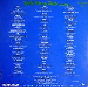 ZYX Disco Club Vol. 2 (LP) - Bild 2