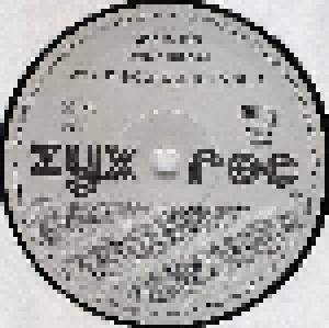 ZYX Disco Club Vol. 2 (LP) - Bild 3