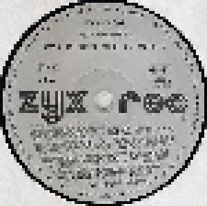 ZYX Disco Club Vol. 2 (LP) - Bild 4