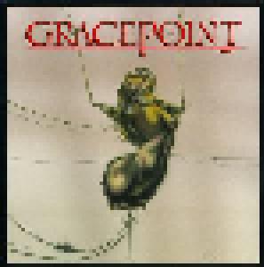 Cover - Gracepoint: Science Of Discontent