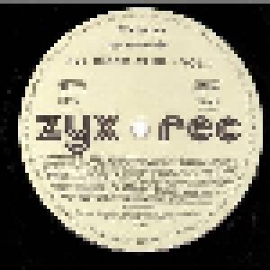 ZYX Disco Club Vol. 1 (LP) - Bild 4