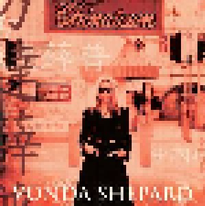 Cover - Vonda Shepard: Chinatown