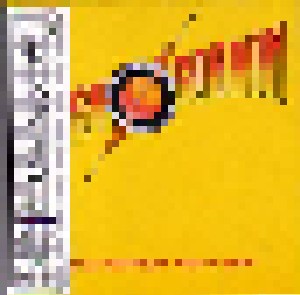 Queen: Flash Gordon (CD) - Bild 1