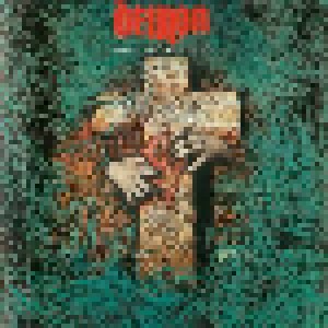 Demon: Night Of The Demon (CD) - Bild 1