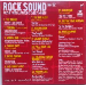 Sound Check No. 92 (CD) - Bild 3