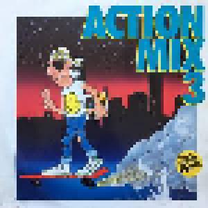Action Mix 3 (LP) - Bild 1