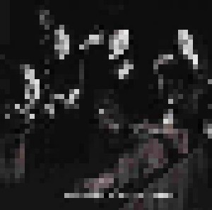 Sopor Aeternus & The Ensemble Of Shadows: Dead Lovers' Sarabande (Face One) (CD) - Bild 1