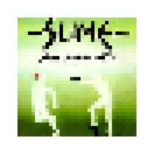 Slime: Alle Gegen Alle (CD) - Bild 1
