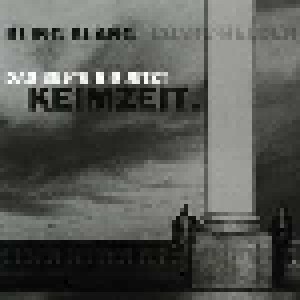 Keimzeit: Kling Klang - Das Beste Bis Jetzt (CD) - Bild 1