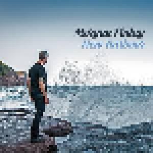 Morgan Finlay: New Harbour - Cover