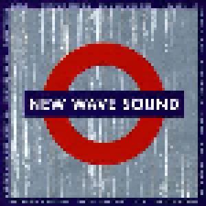 New Wave Sound - Cover