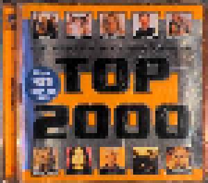 Top 2000 - Cover