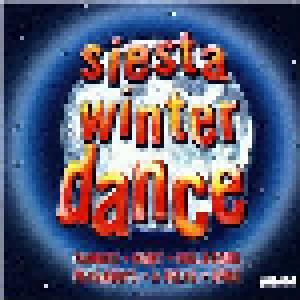 Siesta Winter Dance - Cover