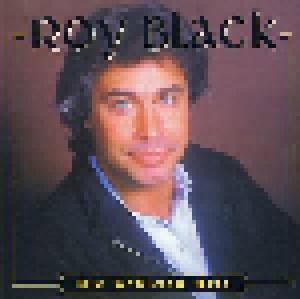 Roy Black: Größten Hits, Die - Cover