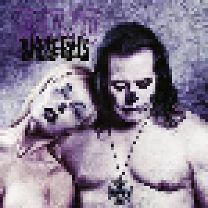 Danzig: Skeletons - Cover