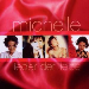Michelle: Lieder Der Liebe - Cover