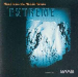 Extreme - Cover