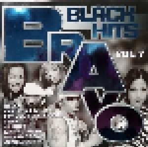 Bravo Black Hits Vol. 07 - Cover