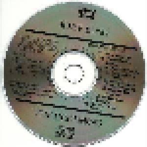 Kate Bush: The Dreaming (CD) - Bild 2