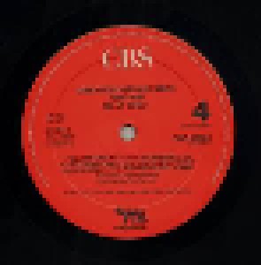Billy Joel: Greatest Hits Volume I & Volume II (2-LP) - Bild 10