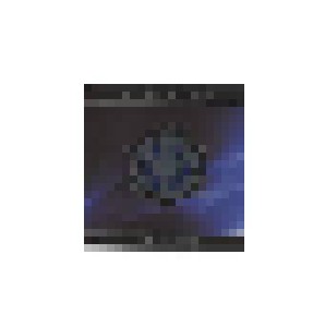 Runes Order: 1988-2022 (CD) - Bild 1