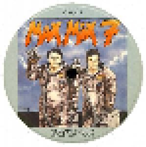 Max Mix 7 (LP) - Bild 5