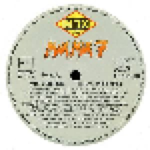 Max Mix 7 (LP) - Bild 6