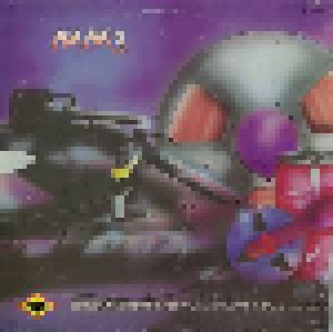 Max Mix 3 (LP) - Bild 6