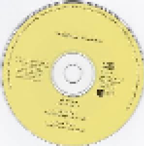 Kate Bush: And So Is Love (Single-CD) - Bild 6