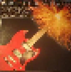 Electric Guitar Player (2-LP) - Bild 1