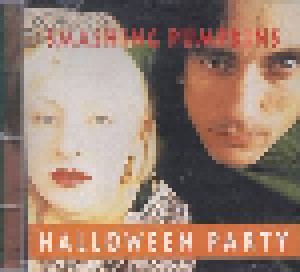 The Smashing Pumpkins: Halloween Party (CD) - Bild 1