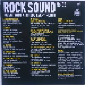 Sound Check No. 83 (CD) - Bild 2